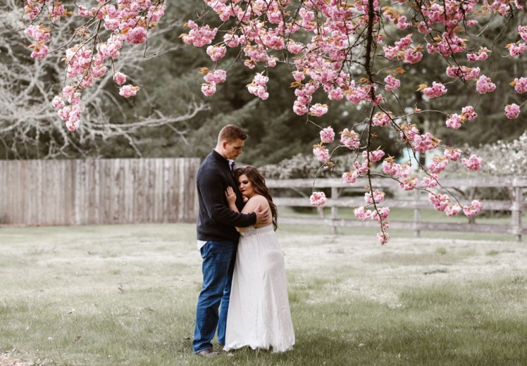 Heppner's (25 of 63)