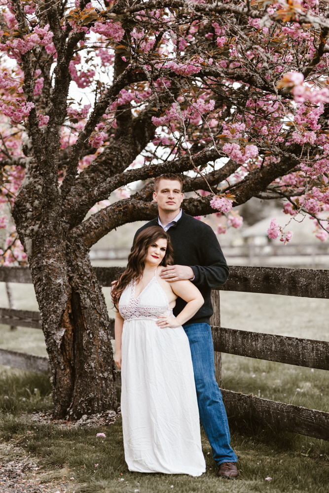 Heppner's (26 of 63)