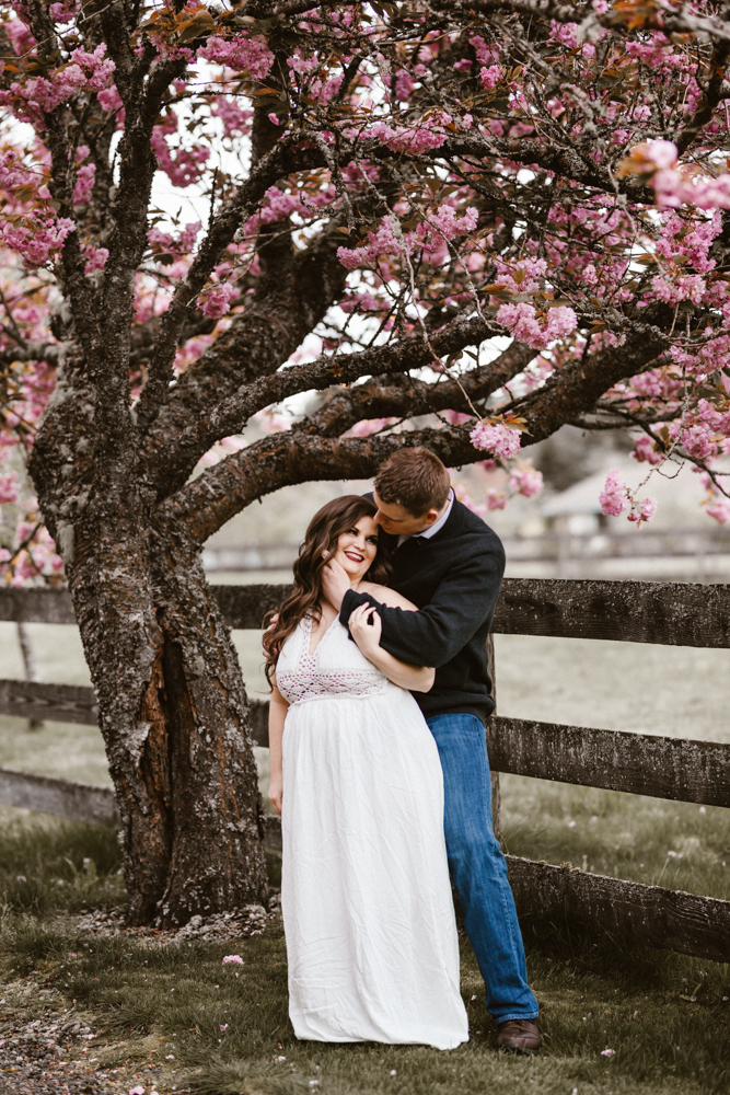 Heppner's (27 of 63)