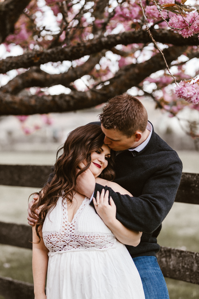 Heppner's (28 of 63)