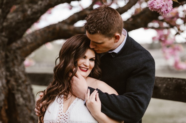 Heppner's (29 of 63)