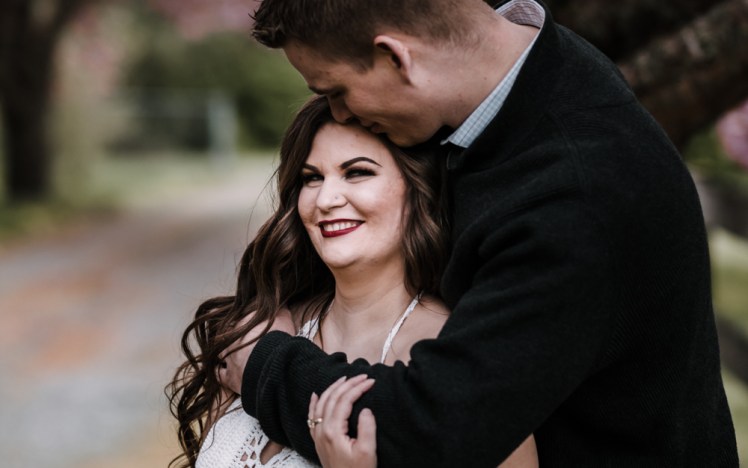 Heppner's (30 of 63)