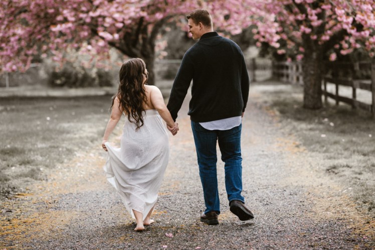 Heppner's (31 of 63)