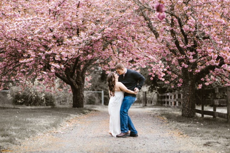 Heppner's (32 of 63)