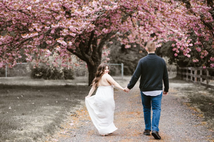 Heppner's (33 of 63)