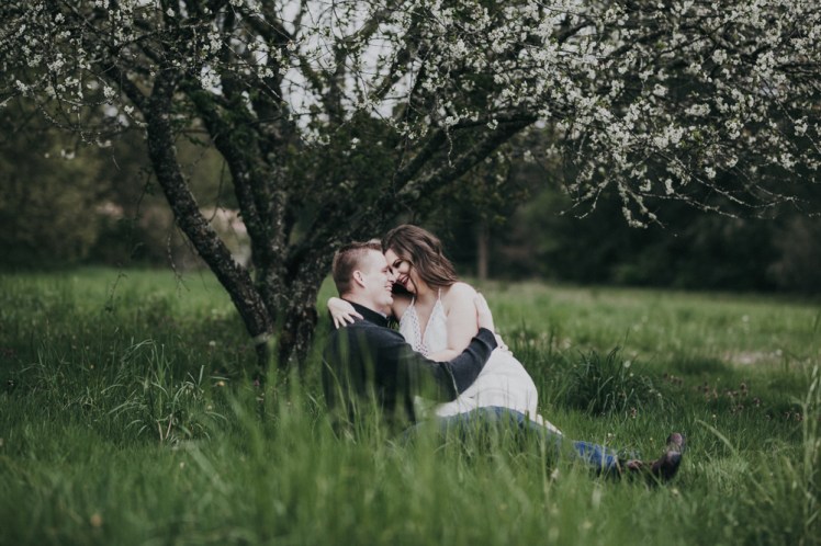 Heppner's (34 of 63)