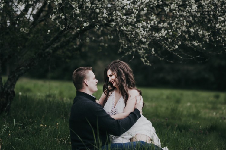 Heppner's (38 of 63)