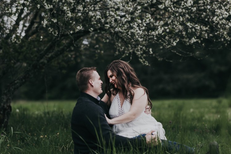 Heppner's (39 of 63)