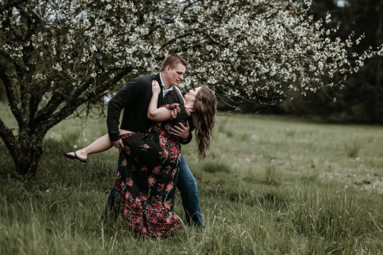 Heppner's (40 of 63)