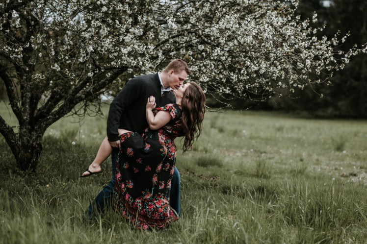 Heppner's (41 of 63)