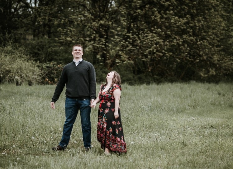 Heppner's (42 of 63)