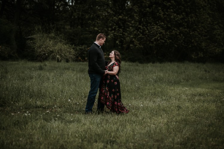 Heppner's (43 of 63)