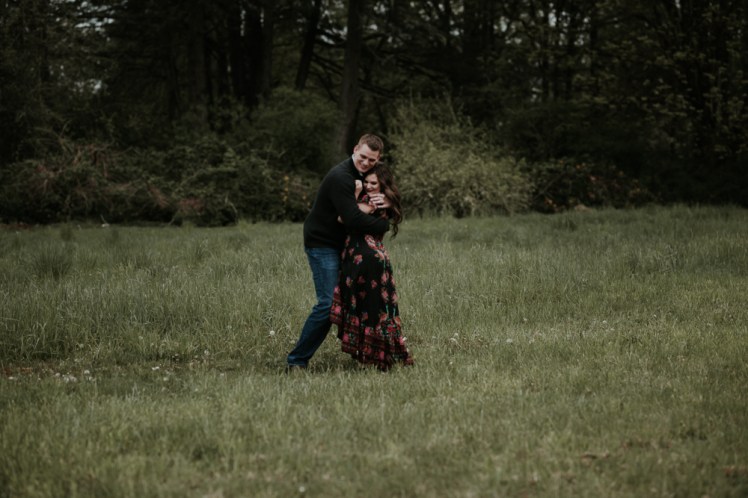 Heppner's (45 of 63)