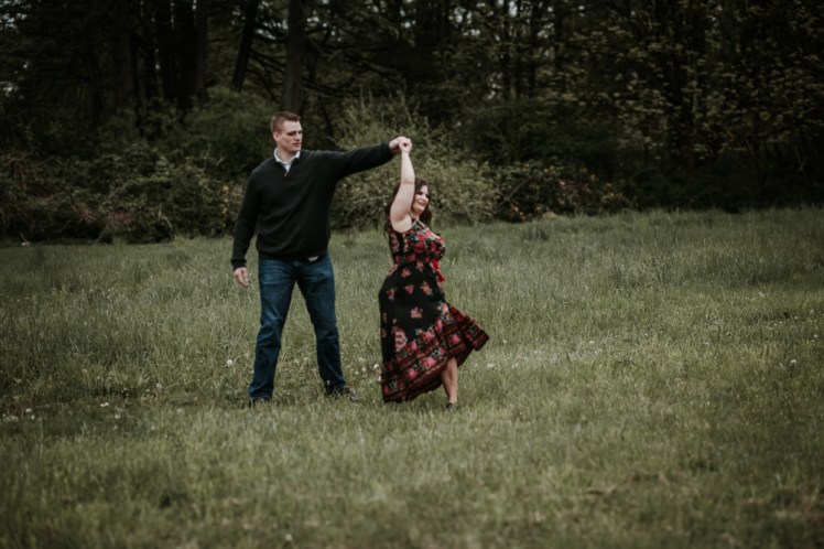 Heppner's (46 of 63)