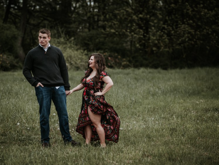 Heppner's (47 of 63)