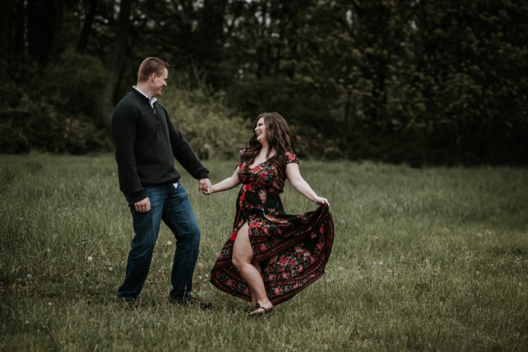 Heppner's (49 of 63)