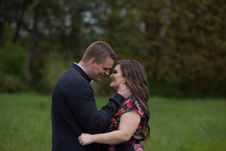 Heppner's (50 of 63)