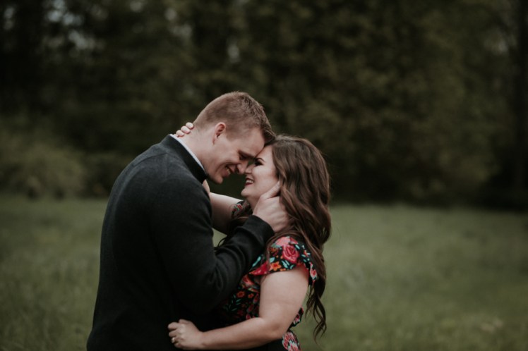 Heppner's (51 of 63)