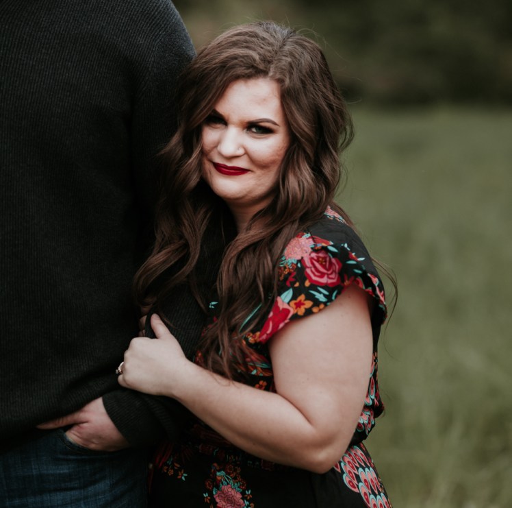 Heppner's (52 of 63)