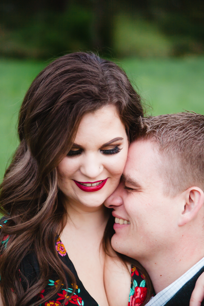 Heppner's (54 of 63)