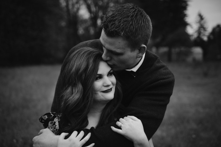 Heppner's (56 of 63)