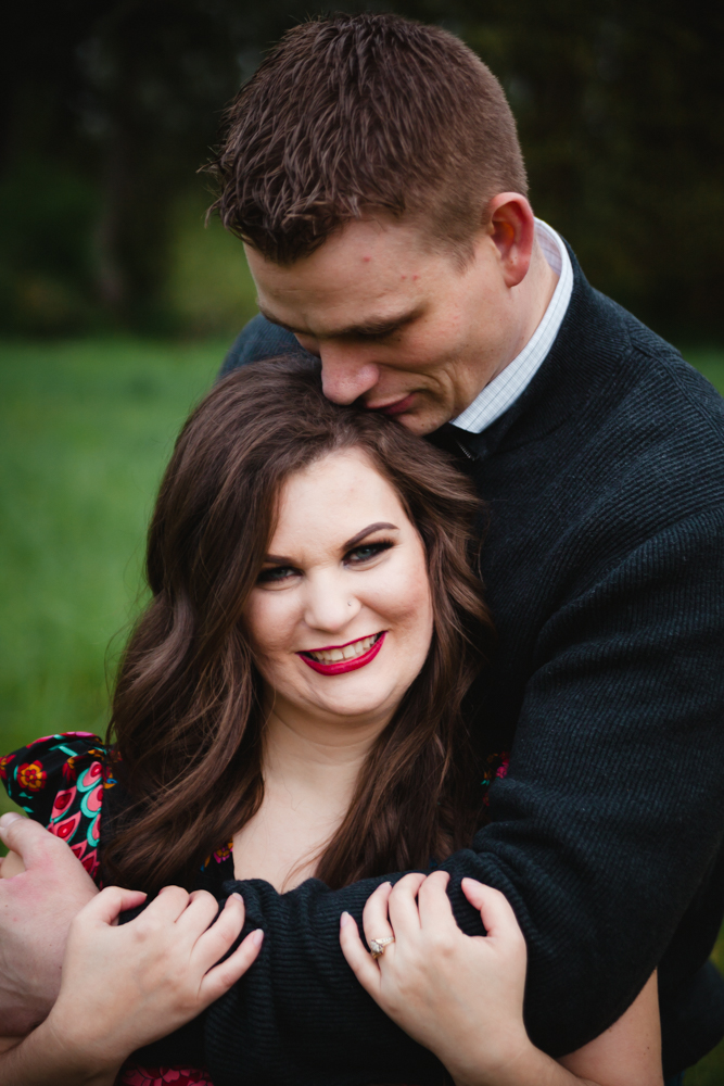 Heppner's (59 of 63)