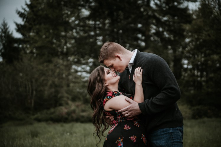 Heppner's (60 of 63)