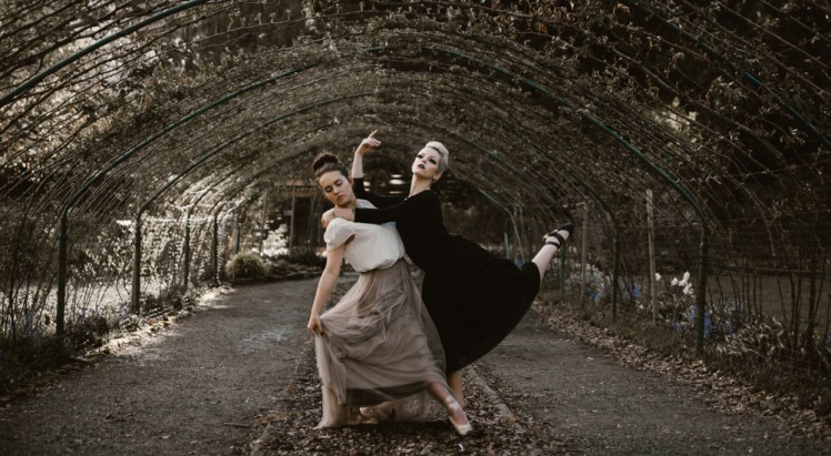 HOF Ballerina (10 of 44)