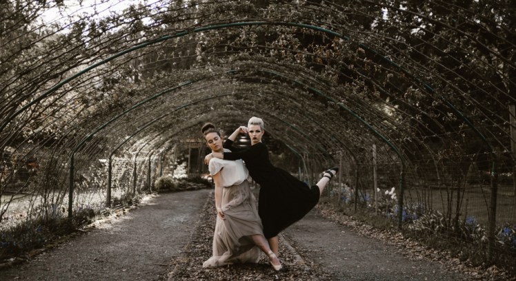 HOF Ballerina (11 of 44)