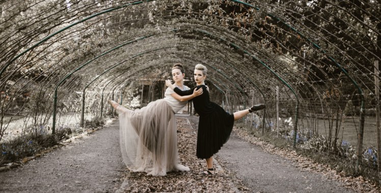 HOF Ballerina (12 of 44)