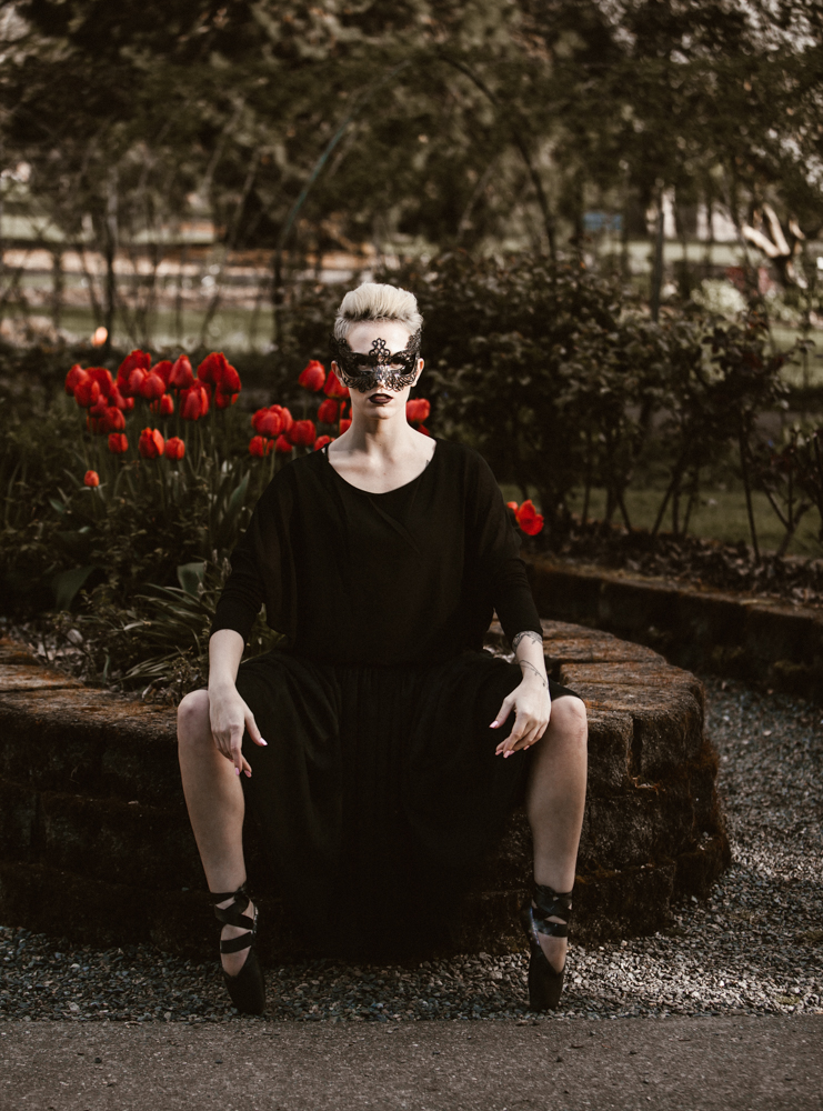 HOF Ballerina (13 of 44)