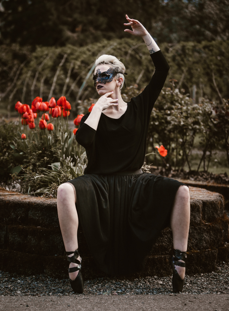 HOF Ballerina (14 of 44)