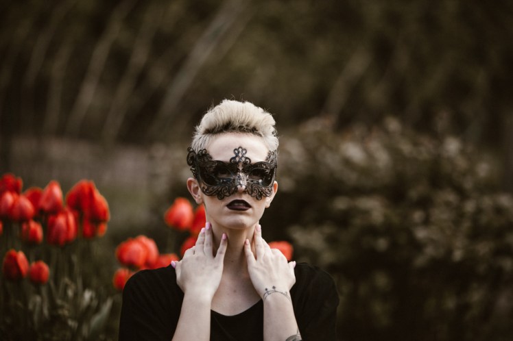 HOF Ballerina (15 of 44)