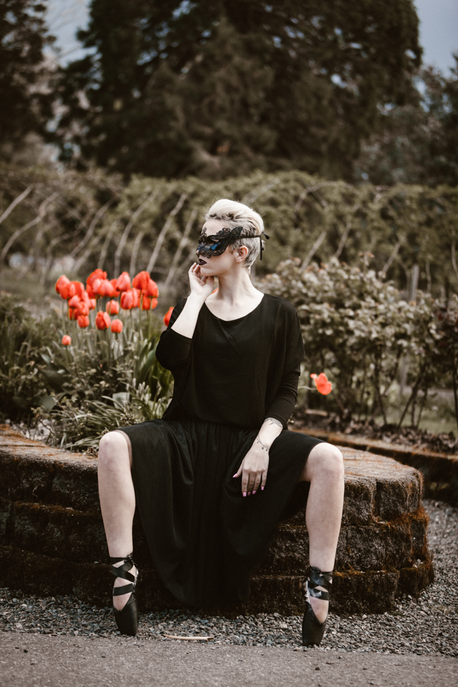 HOF Ballerina (16 of 44)