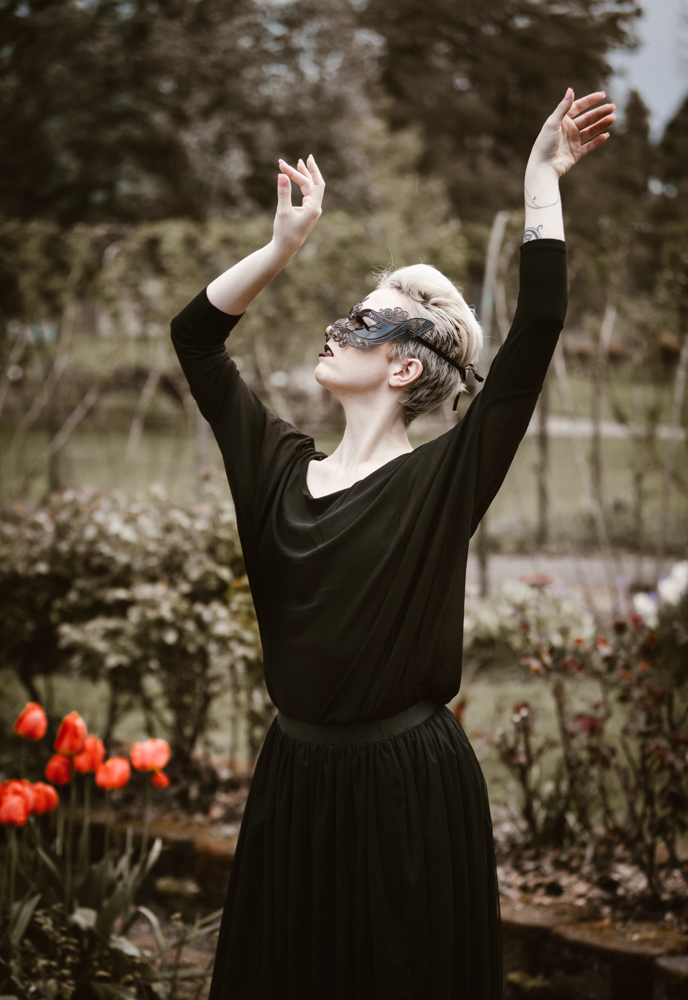 HOF Ballerina (17 of 44)