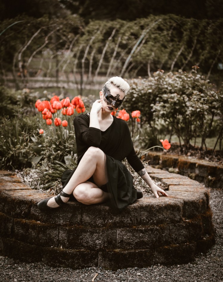 HOF Ballerina (18 of 44)