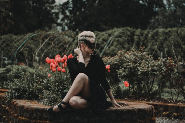 HOF Ballerina (19 of 44)