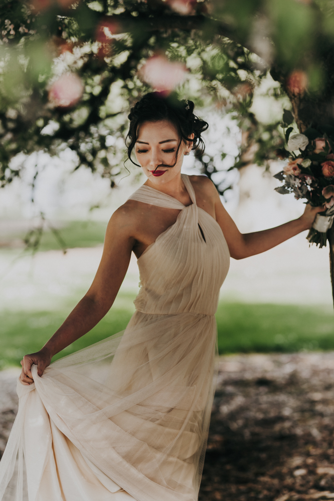 HOF Ballerina (2 of 44)