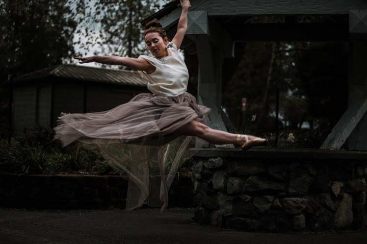 HOF Ballerina (20 of 44)