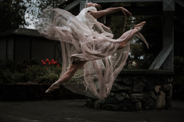 HOF Ballerina (21 of 44)