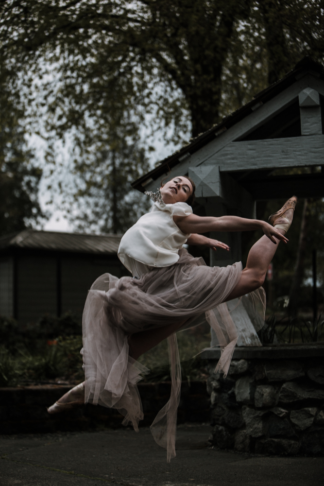 HOF Ballerina (22 of 44)