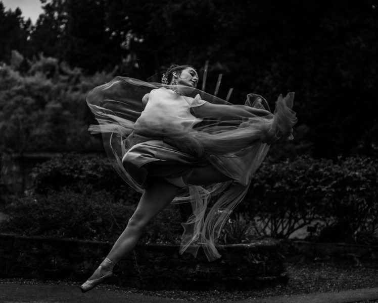 HOF Ballerina (23 of 44)