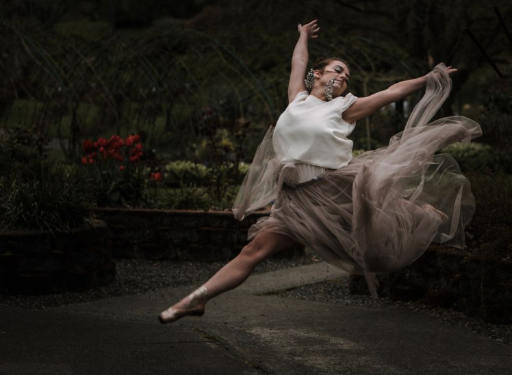 HOF Ballerina (24 of 44)