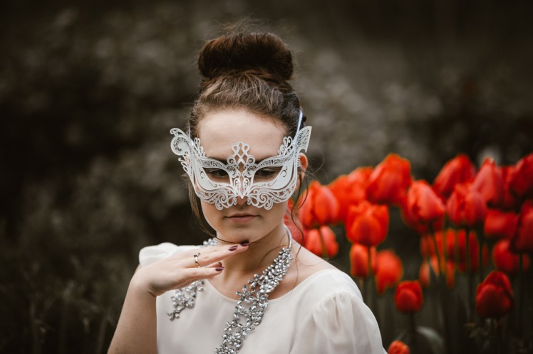 HOF Ballerina (25 of 44)