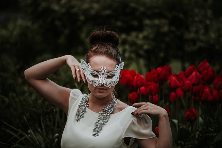 HOF Ballerina (26 of 44)