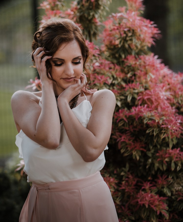 HOF Ballerina (27 of 44)