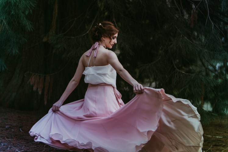 HOF Ballerina (29 of 44)