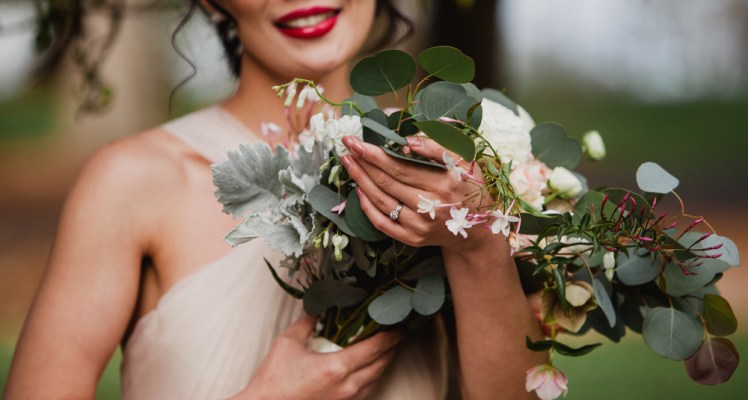 HOF Ballerina (3 of 44)