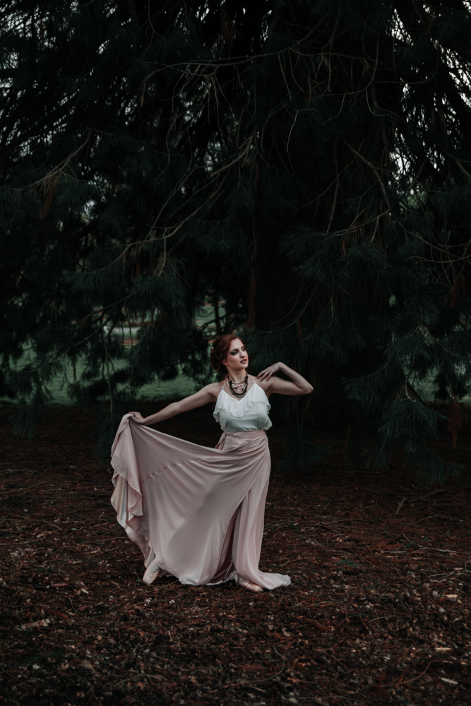 HOF Ballerina (31 of 44)