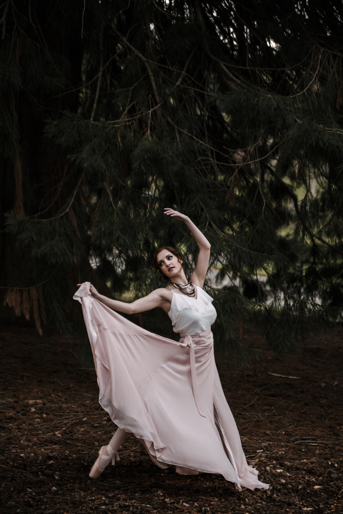 HOF Ballerina (33 of 44)